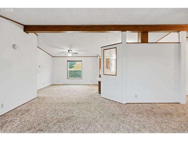 61 GORE Rd, Goldendale, WA 98620