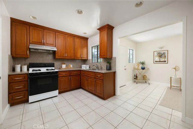 3943 Rio Hondo, Rosemead, CA 91770