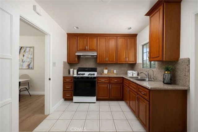 3943 Rio Hondo, Rosemead, CA 91770