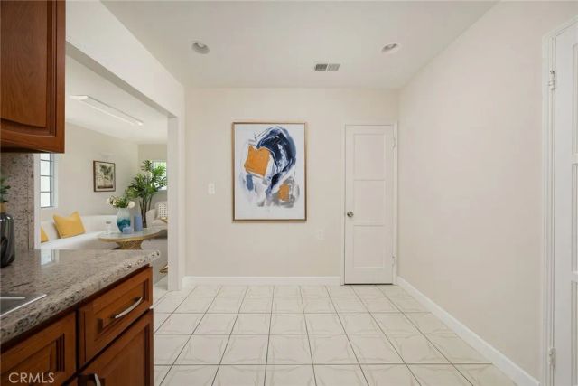 3943 Rio Hondo, Rosemead, CA 91770