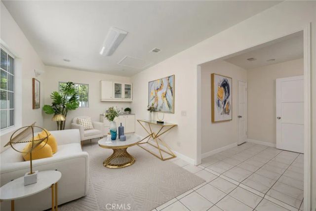 3943 Rio Hondo, Rosemead, CA 91770