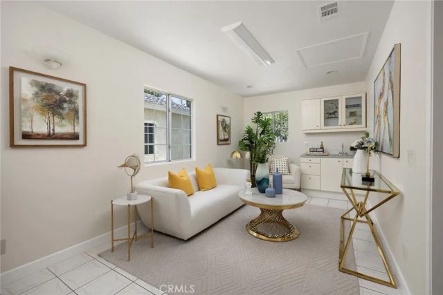 3943 Rio Hondo, Rosemead, CA 91770