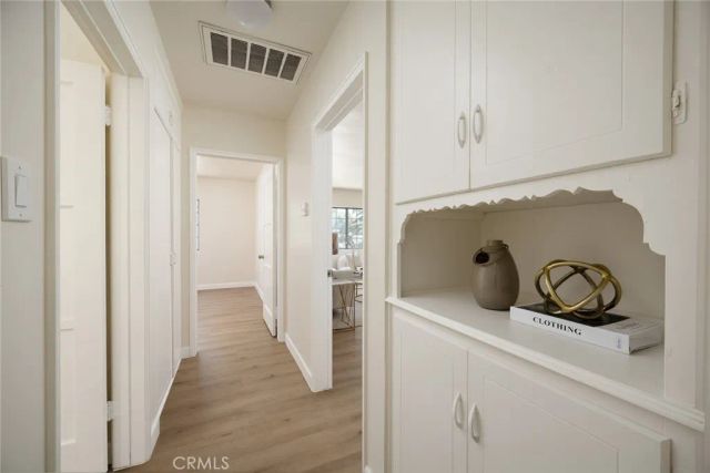 3943 Rio Hondo, Rosemead, CA 91770