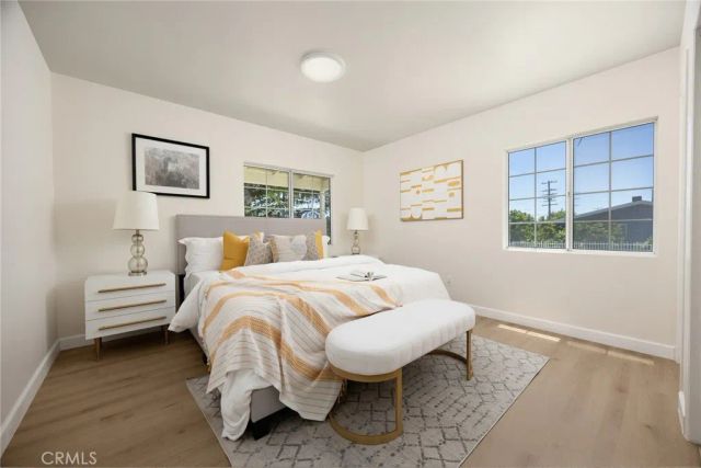 3943 Rio Hondo, Rosemead, CA 91770