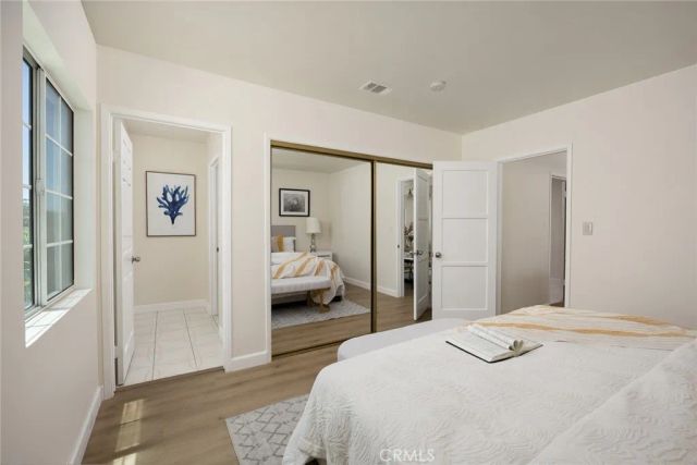 3943 Rio Hondo, Rosemead, CA 91770