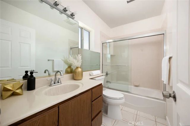 3943 Rio Hondo, Rosemead, CA 91770