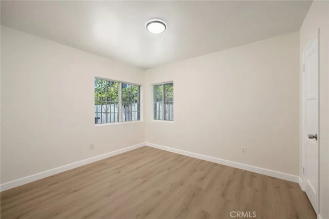 3943 Rio Hondo, Rosemead, CA 91770