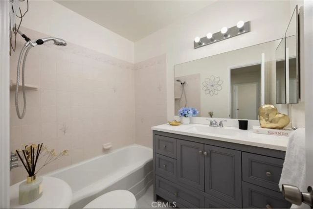 3943 Rio Hondo, Rosemead, CA 91770