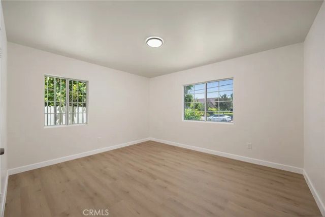 3943 Rio Hondo, Rosemead, CA 91770