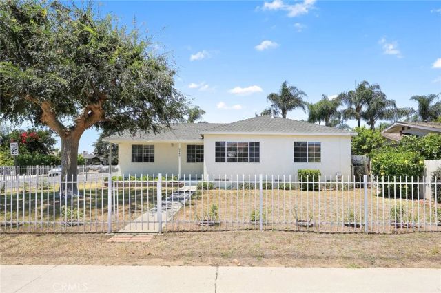 3943 Rio Hondo, Rosemead, CA 91770