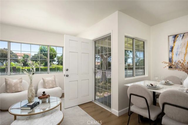 3943 Rio Hondo, Rosemead, CA 91770