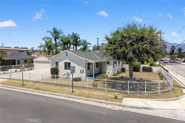 3943 Rio Hondo, Rosemead, CA 91770