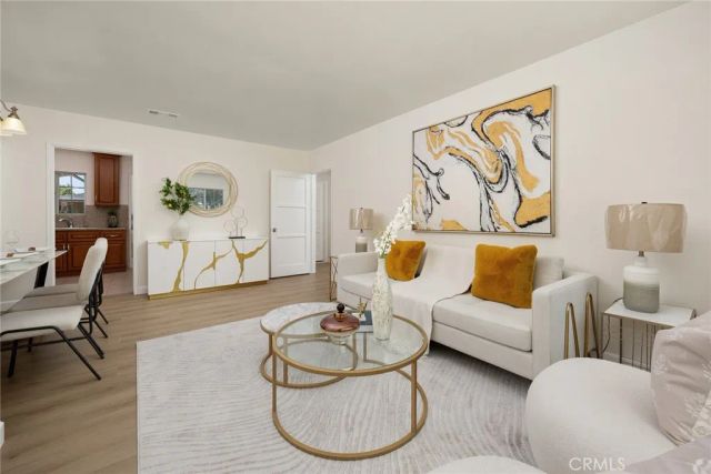 3943 Rio Hondo, Rosemead, CA 91770