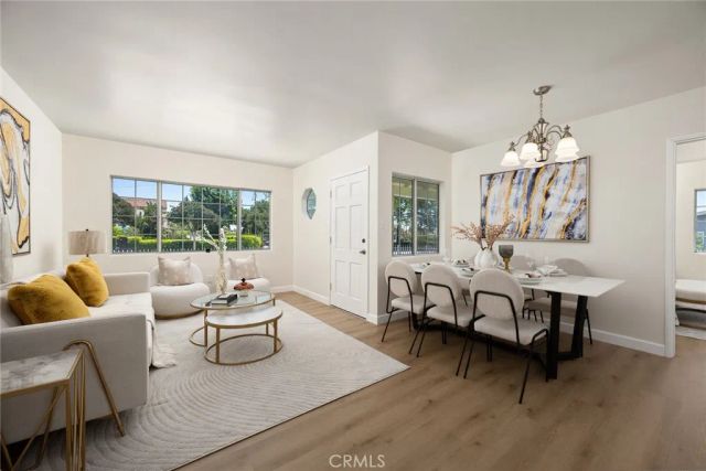 3943 Rio Hondo, Rosemead, CA 91770