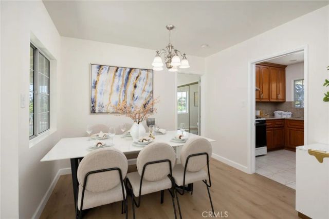 3943 Rio Hondo, Rosemead, CA 91770