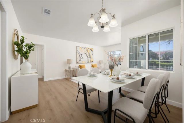 3943 Rio Hondo, Rosemead, CA 91770
