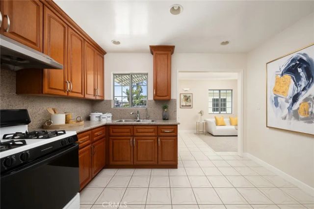 3943 Rio Hondo, Rosemead, CA 91770