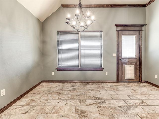 18209 Haslemere Lane, Edmond, OK 73012