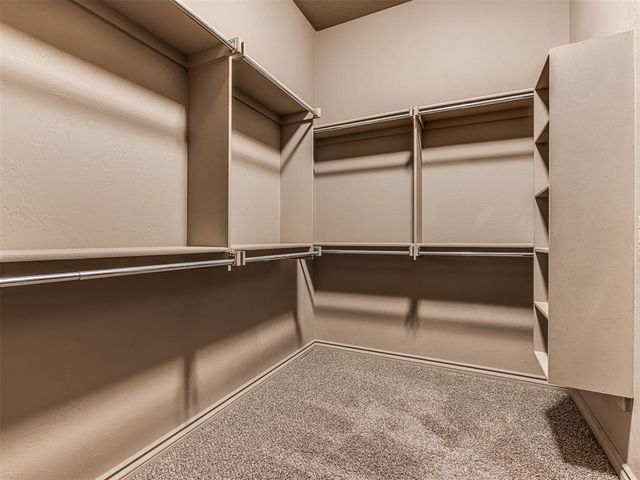 18209 Haslemere Lane, Edmond, OK 73012