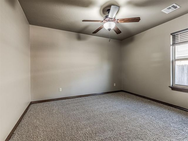 18209 Haslemere Lane, Edmond, OK 73012