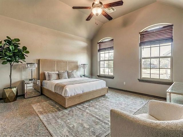 18209 Haslemere Lane, Edmond, OK 73012