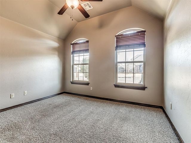 18209 Haslemere Lane, Edmond, OK 73012