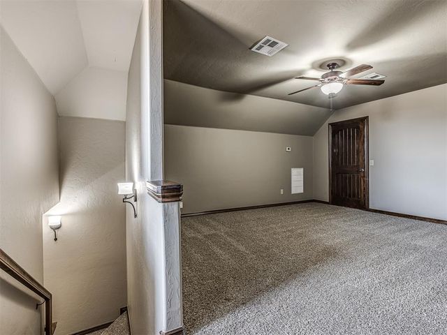 18209 Haslemere Lane, Edmond, OK 73012