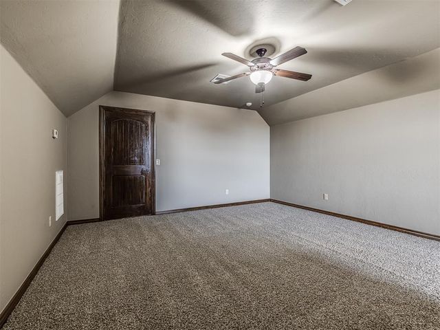 18209 Haslemere Lane, Edmond, OK 73012