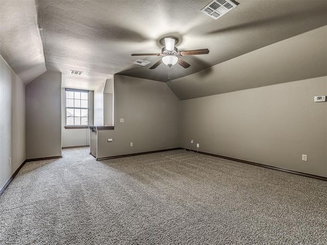 18209 Haslemere Lane, Edmond, OK 73012