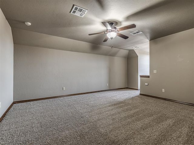 18209 Haslemere Lane, Edmond, OK 73012