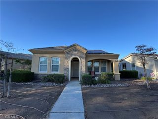 8345 Carnoustie Avenue, Hemet, CA 92545