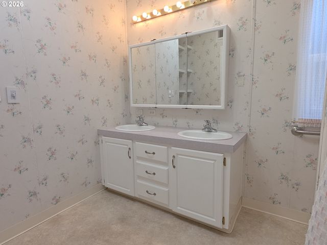 15768 Se POWELL Blvd 28, Portland, OR 97236