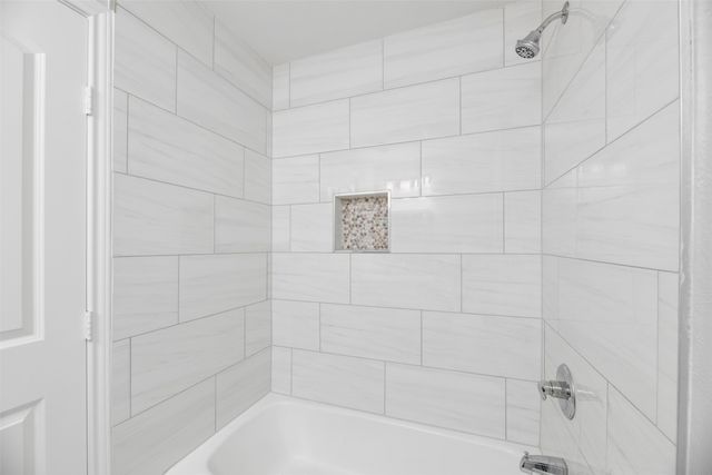 7601 Noreast Drive, North Richland Hills, TX 76180