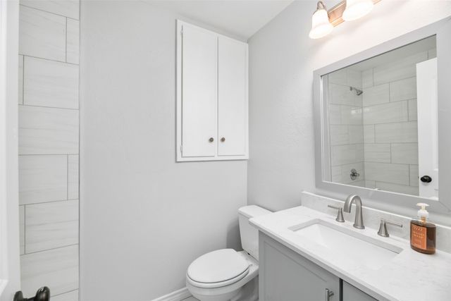 7601 Noreast Drive, North Richland Hills, TX 76180