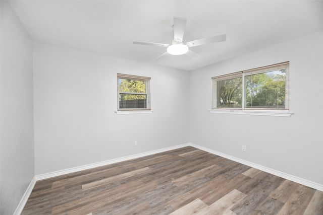 7601 Noreast Drive, North Richland Hills, TX 76180