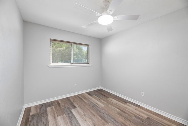 7601 Noreast Drive, North Richland Hills, TX 76180
