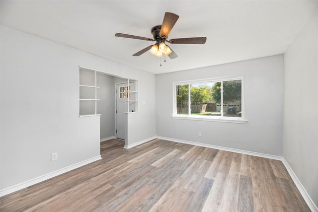 7601 Noreast Drive, North Richland Hills, TX 76180