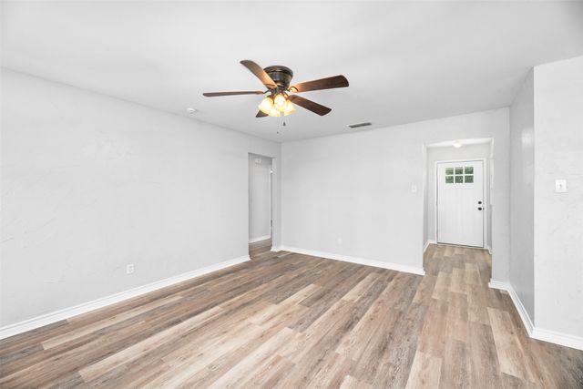 7601 Noreast Drive, North Richland Hills, TX 76180