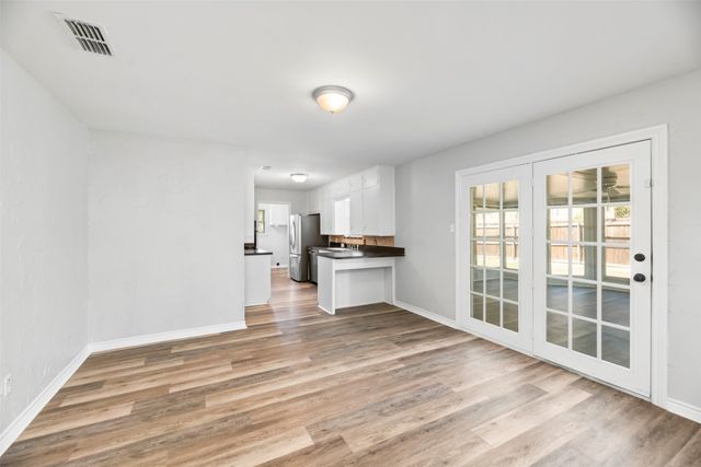 7601 Noreast Drive, North Richland Hills, TX 76180