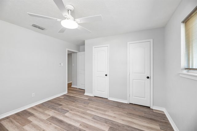 7601 Noreast Drive, North Richland Hills, TX 76180