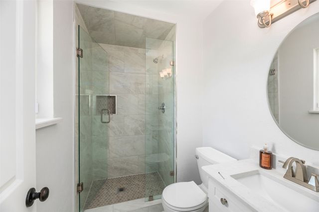7601 Noreast Drive, North Richland Hills, TX 76180