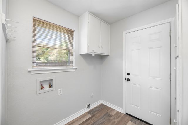 7601 Noreast Drive, North Richland Hills, TX 76180