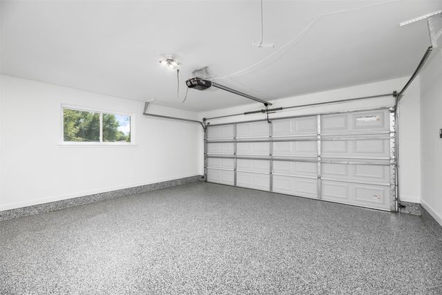 7601 Noreast Drive, North Richland Hills, TX 76180
