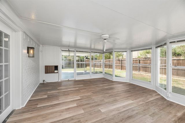 7601 Noreast Drive, North Richland Hills, TX 76180
