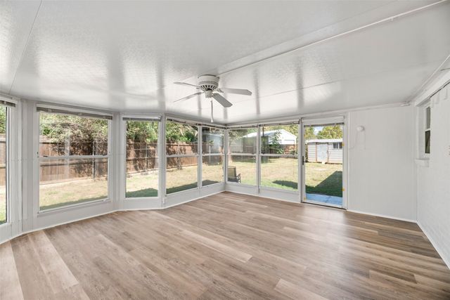 7601 Noreast Drive, North Richland Hills, TX 76180