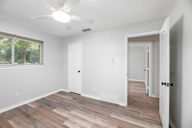 7601 Noreast Drive, North Richland Hills, TX 76180