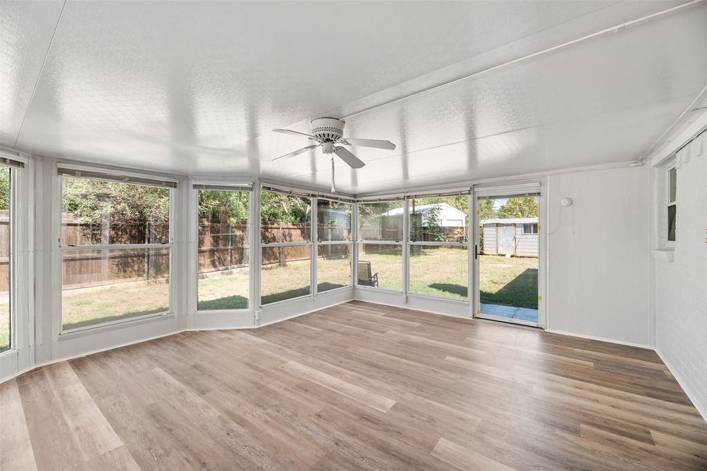 7601 Noreast Drive, North Richland Hills, TX 76180 — photo 5