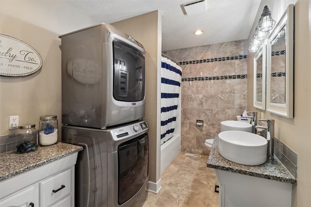 1326 Cherri Lane, Ellston, IA 50074