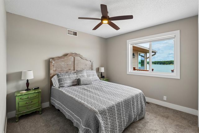 1326 Cherri Lane, Ellston, IA 50074