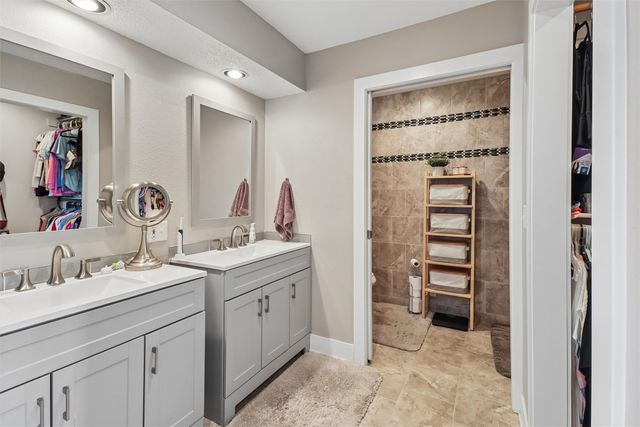 1326 Cherri Lane, Ellston, IA 50074